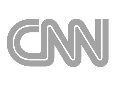 cnn-logo-gray