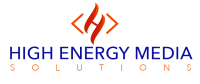 highenergymedialogo (1)